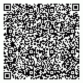 vCard 79397128978