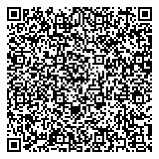 vCard 79397128979