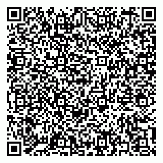 vCard 79397128980