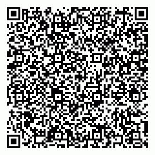 vCard 79397128981