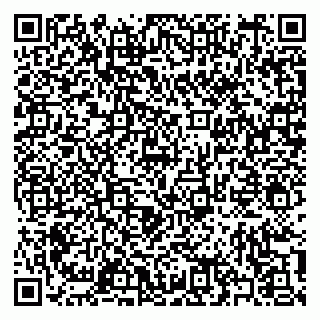 vCard 79397128982