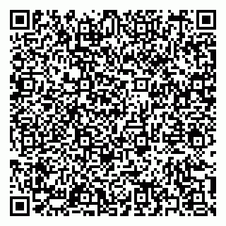 vCard 79397128983