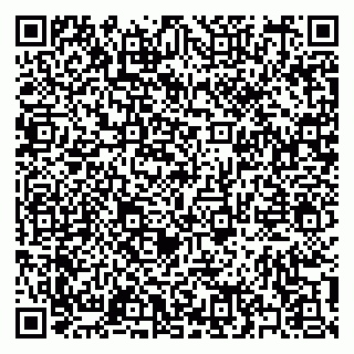 vCard 79397128984