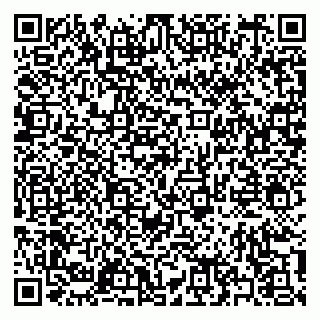 vCard 79397128985