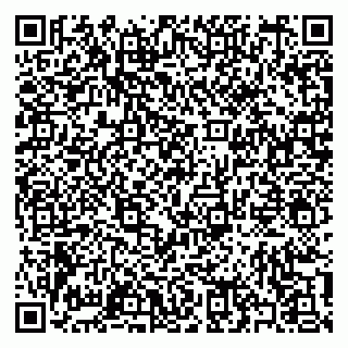 vCard 79397128986