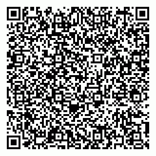 vCard 79397128987