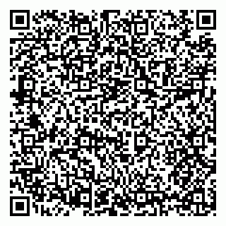 vCard 79397128988