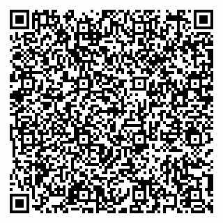 vCard 79397128989
