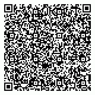 vCard 79397128991