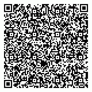 vCard 79397128992