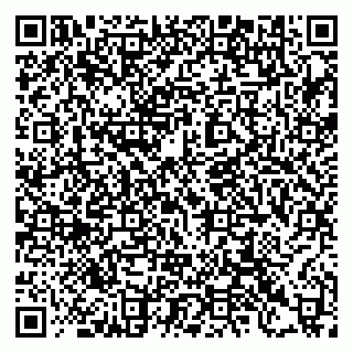 vCard 79397128993