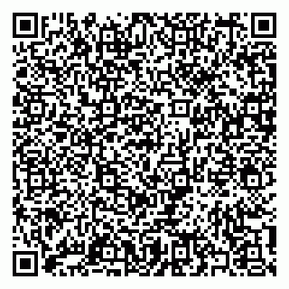 vCard 79397128994