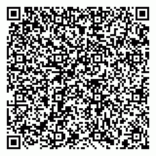 vCard 79397128995
