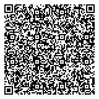 vCard 79397128996