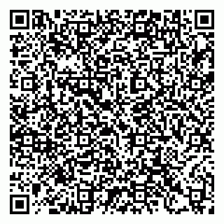 vCard 79397128997