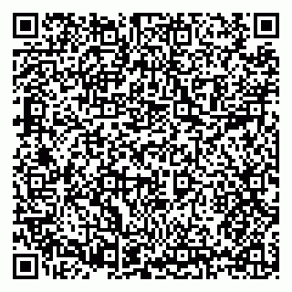 vCard 79397128998