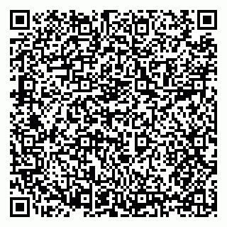 vCard 79397128999