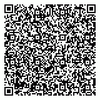 vCard 79397129000