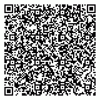 vCard 79397129001