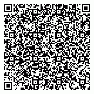 vCard 79397129002