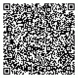 vCard 79397129004