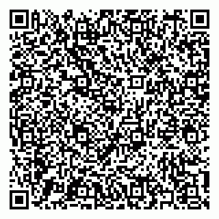 vCard 79397129006