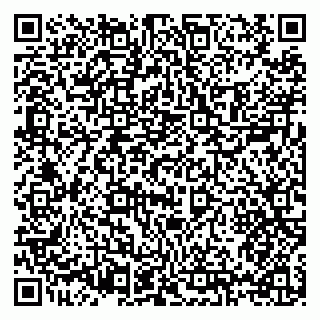 vCard 79397129007