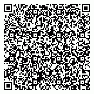 vCard 79397129011