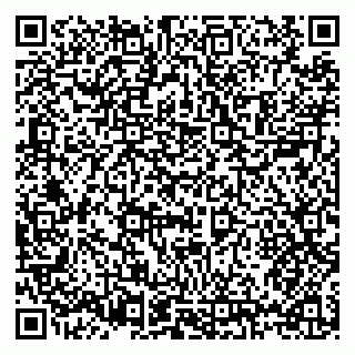 vCard 79397129012