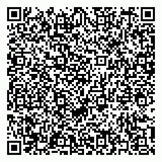 vCard 79397129013