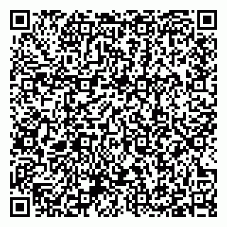 vCard 79397129014