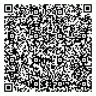 vCard 79397129015