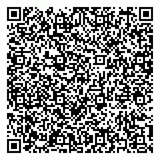 vCard 79397129017