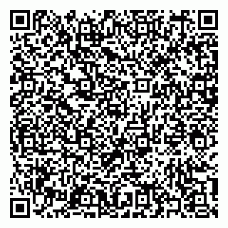 vCard 79397129019