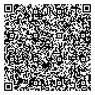 vCard 79397129020