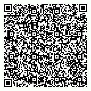 vCard 79397129021