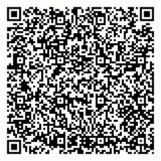vCard 79397129022