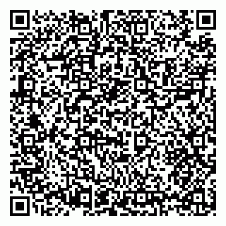 vCard 79397129023