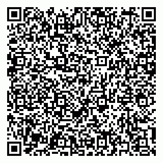 vCard 79397129024