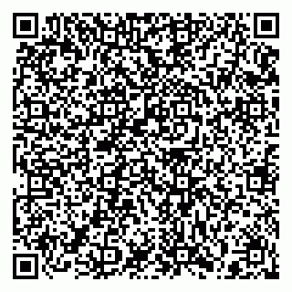 vCard 79397129025