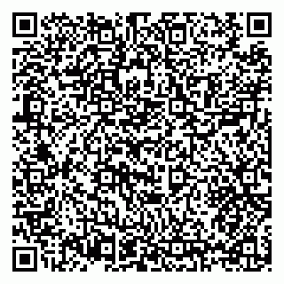 vCard 79397129026