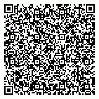 vCard 79397129028
