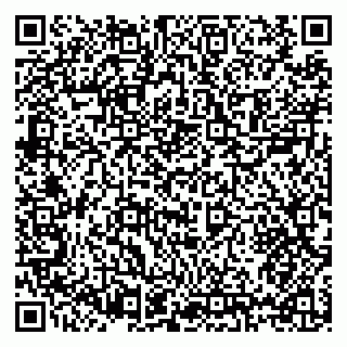 vCard 79397129029