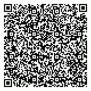vCard 79397129032