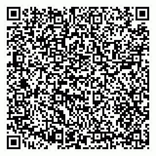 vCard 79397129033