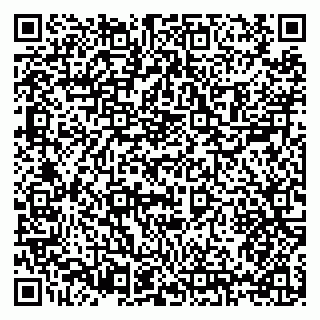 vCard 79397129035