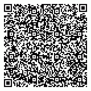 vCard 79397129036
