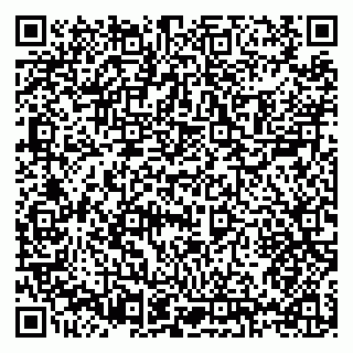 vCard 79397129037