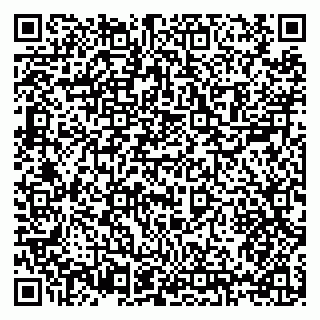 vCard 79397129038