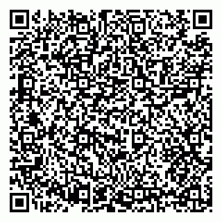 vCard 79397129039